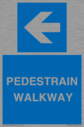 pedestrain-walkway~